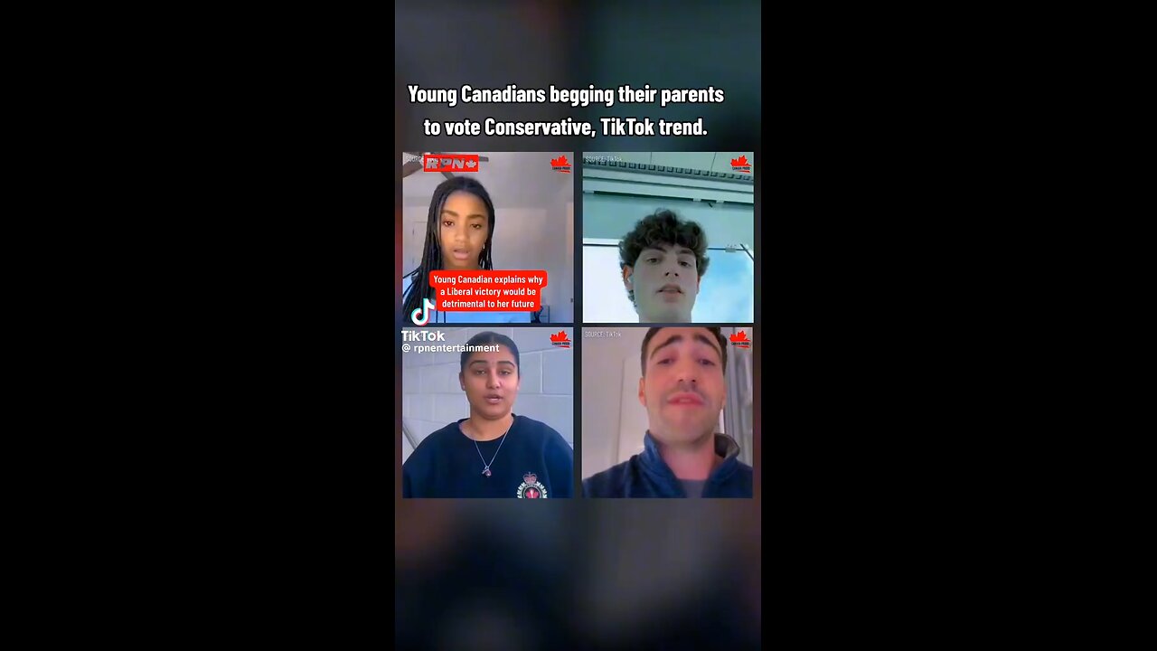 Children are the future