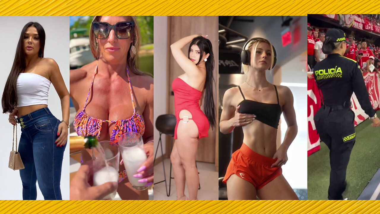 Big bank tiktok challenge ❤️‍ClipchampGirls 2025