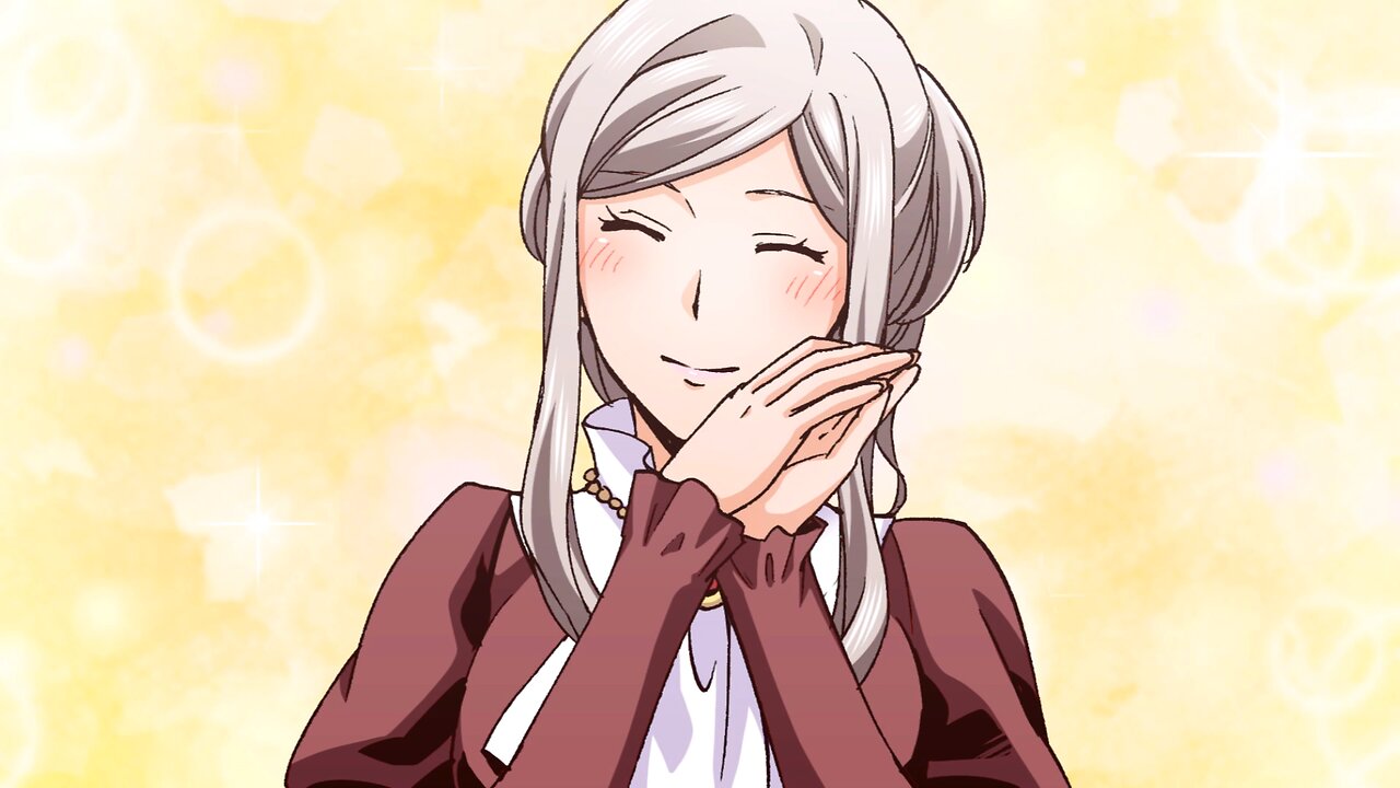 0-saiji SDM 2É - 9.