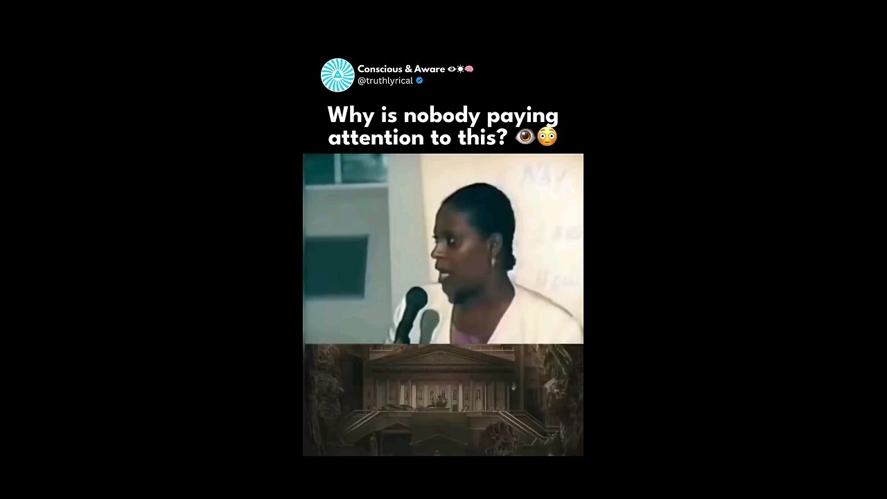😶🌫️