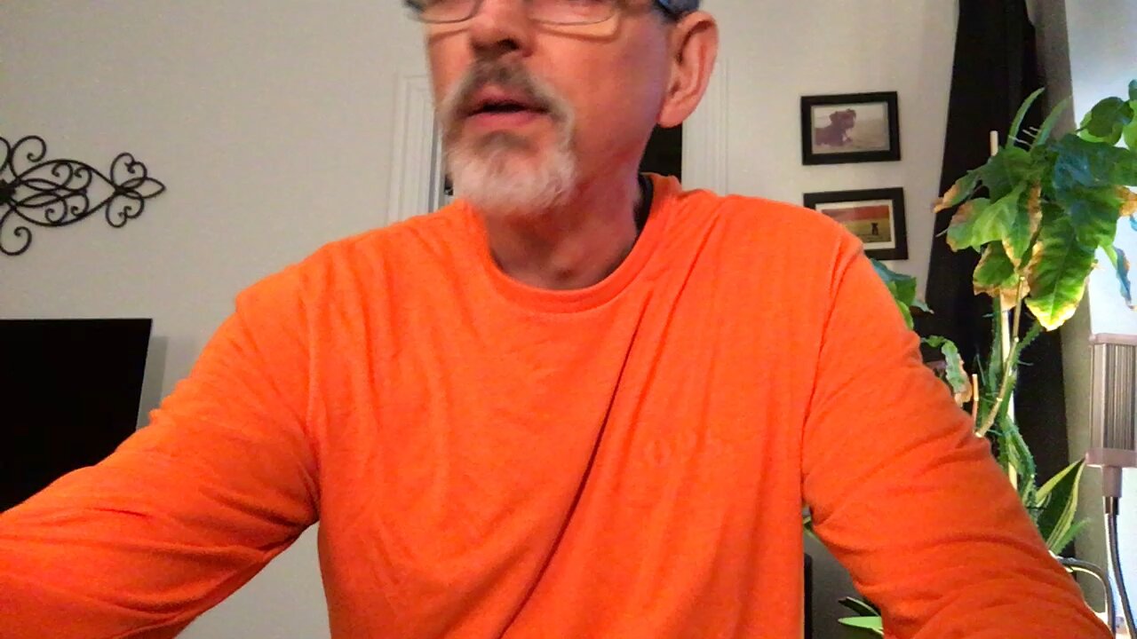 R5 ASL News/Biblical 4/6/2015