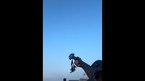 tu hai mujhko bata de || Play by guitar 🎸