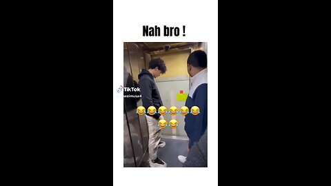 Funny Video