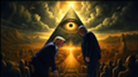 "Unmasking MAX IGAN: The Controversial Journey of a Sellout - A Deep Dive"
