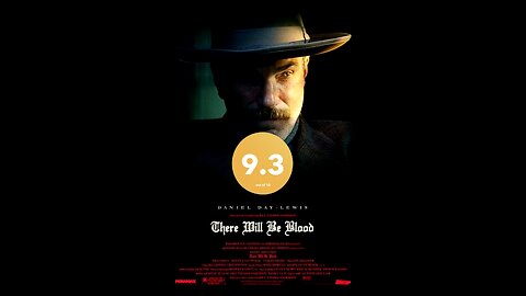 Real cinema (movie review)