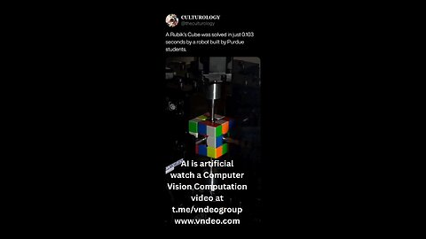 https://www.vndeo.com/ watch a Computer vision computation video at t.me/vndeogroup