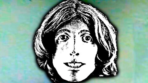 disturbing mysteries that were solved