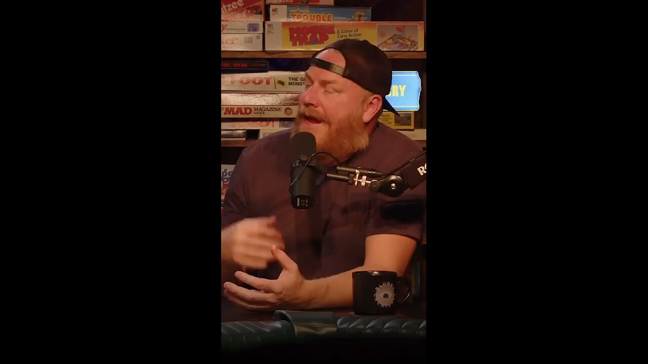 Catholic exorcist explains how cursed item work
