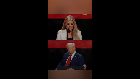 American hot news