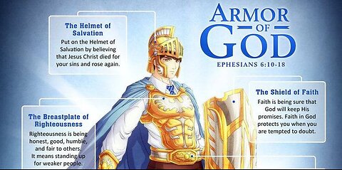 Journey Through The Bible -- 1 Kings 7 - Building Kings Solomon's Palace 07132025