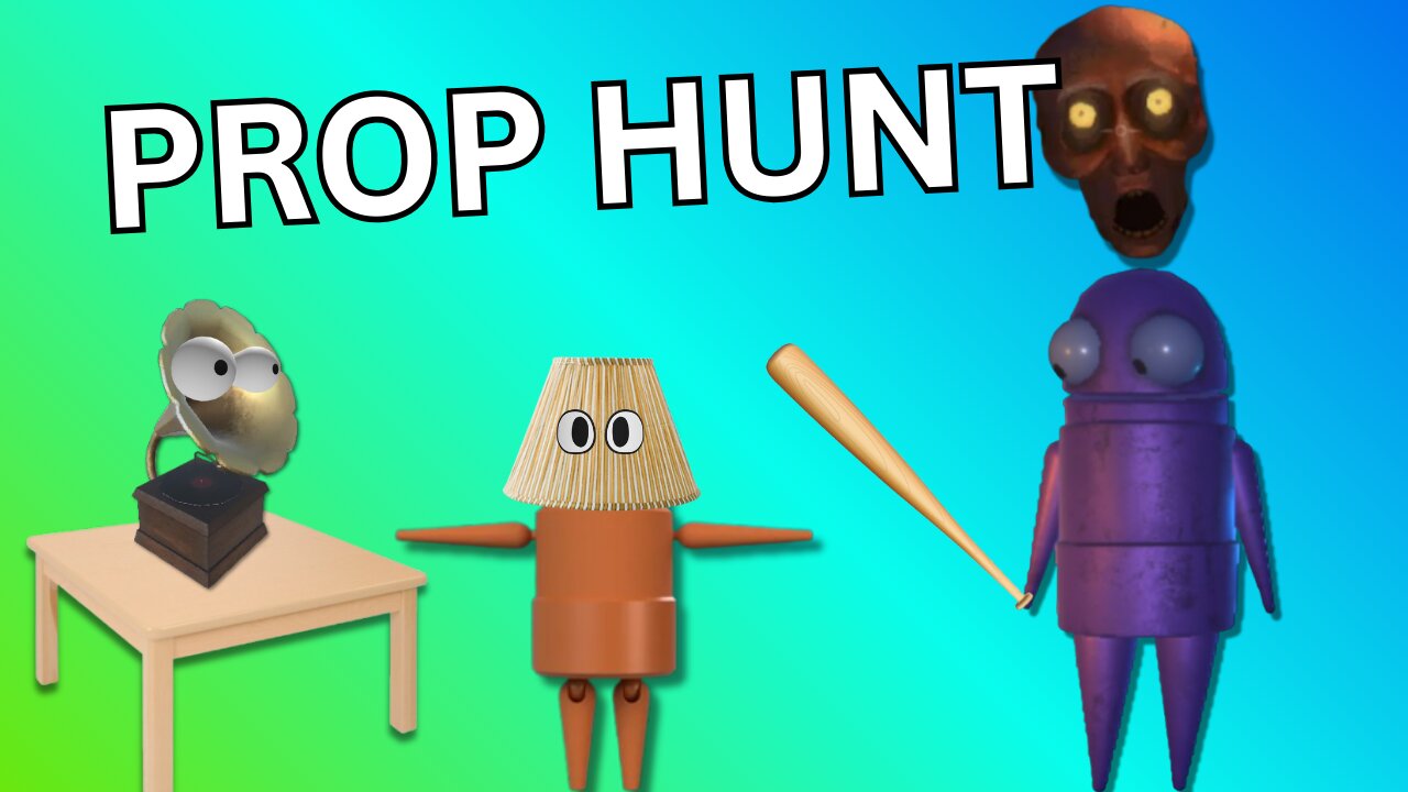 Repo But With A Twist