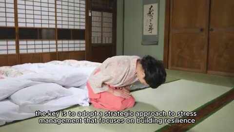 Tired of Stress? Discover How Restilen Can Transform Your Life