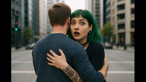 How to Love Satan's Servants