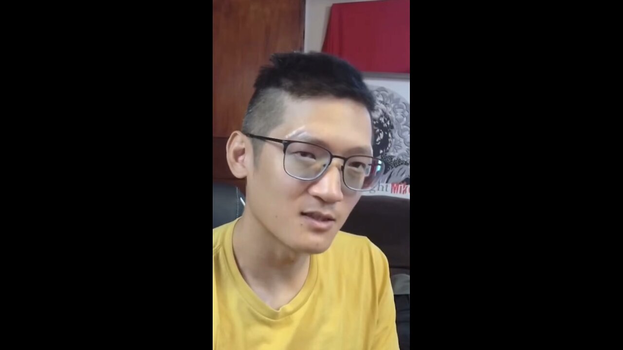 The future legacy of browser buddies