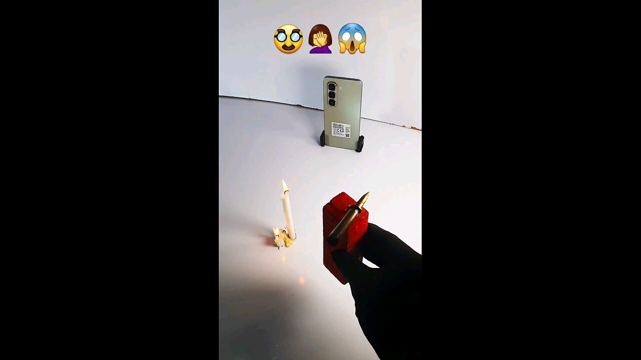 wait for end 🙂
