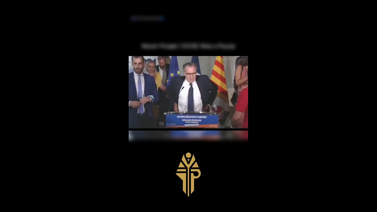 Unmasking the COVID-19 Hoax