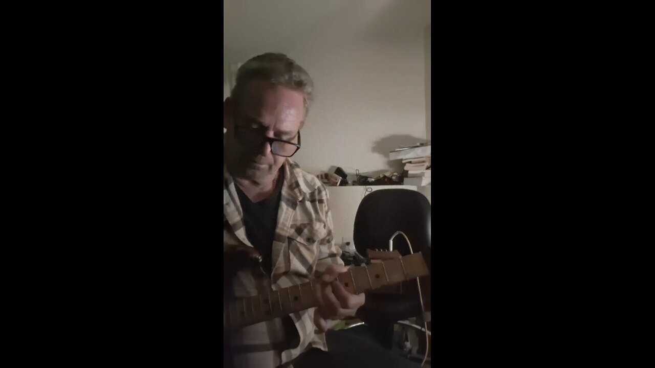 Jamming
