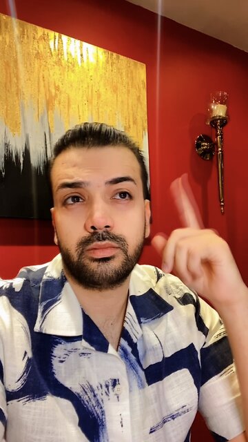 Only Disney Can Blow Your Mind!🤯😱 (Part 98) | #DisneyKids #Disney #Pixar