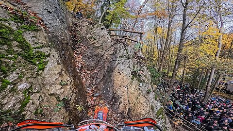 Getzen Rodeo 2025 | Getzen Champ Wild Pov | Sonny Goggia