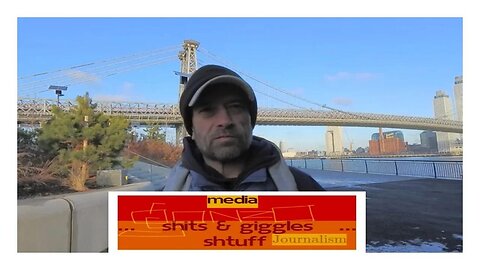 SHITS & GIGGLES: suppose PALANTIR WAS WEAPONIZED AGAINST WE THE PEOPLE