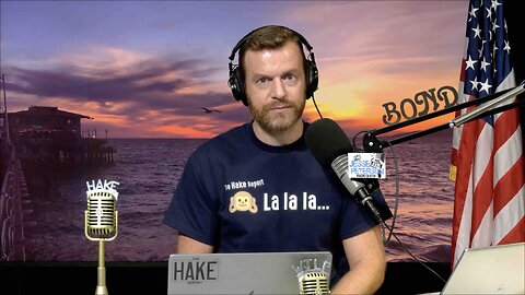 Take it with a grain of salt | Tue 8-19-25
