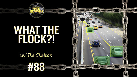 What the Flock?! - FGP#88