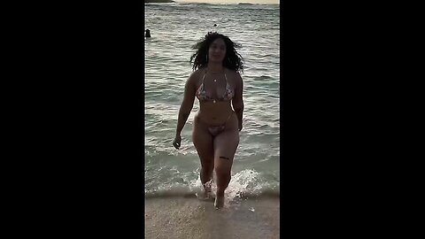 😘🔥Hot Indian stars 😍💦 Hot girl 💕😘 😘🔥Hot girl 💕😘Steamy hottie 😍💦Sexy girls 💦🥵Hot Bollywood actors
