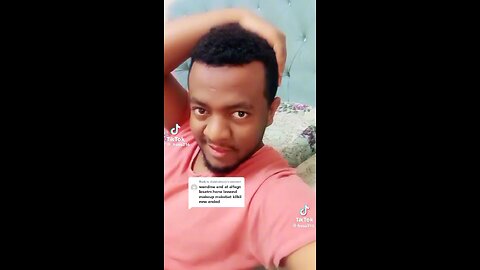 This guy very strong very nice I like this guy