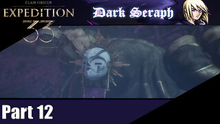 Let's Play, Expedition 33, Part 12, Esquie
