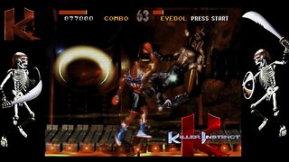 HellDivers 2 & giving A Beta Code for 2XKO On The PC 9 18 2025 Continued Twitch Stream