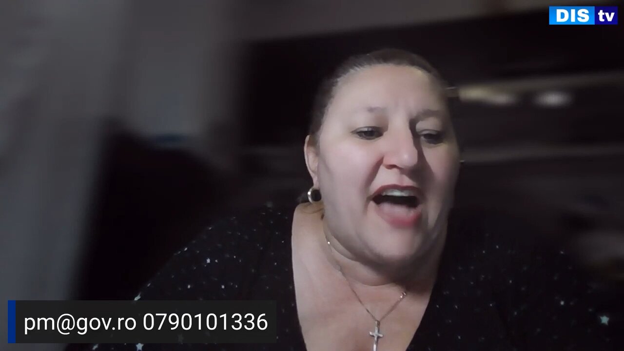 MĂSURILE ECONOMICE DRASTICE SE APLICĂ DE SUS ÎN JOS! ÎNCEPEM CU POLITICIENII