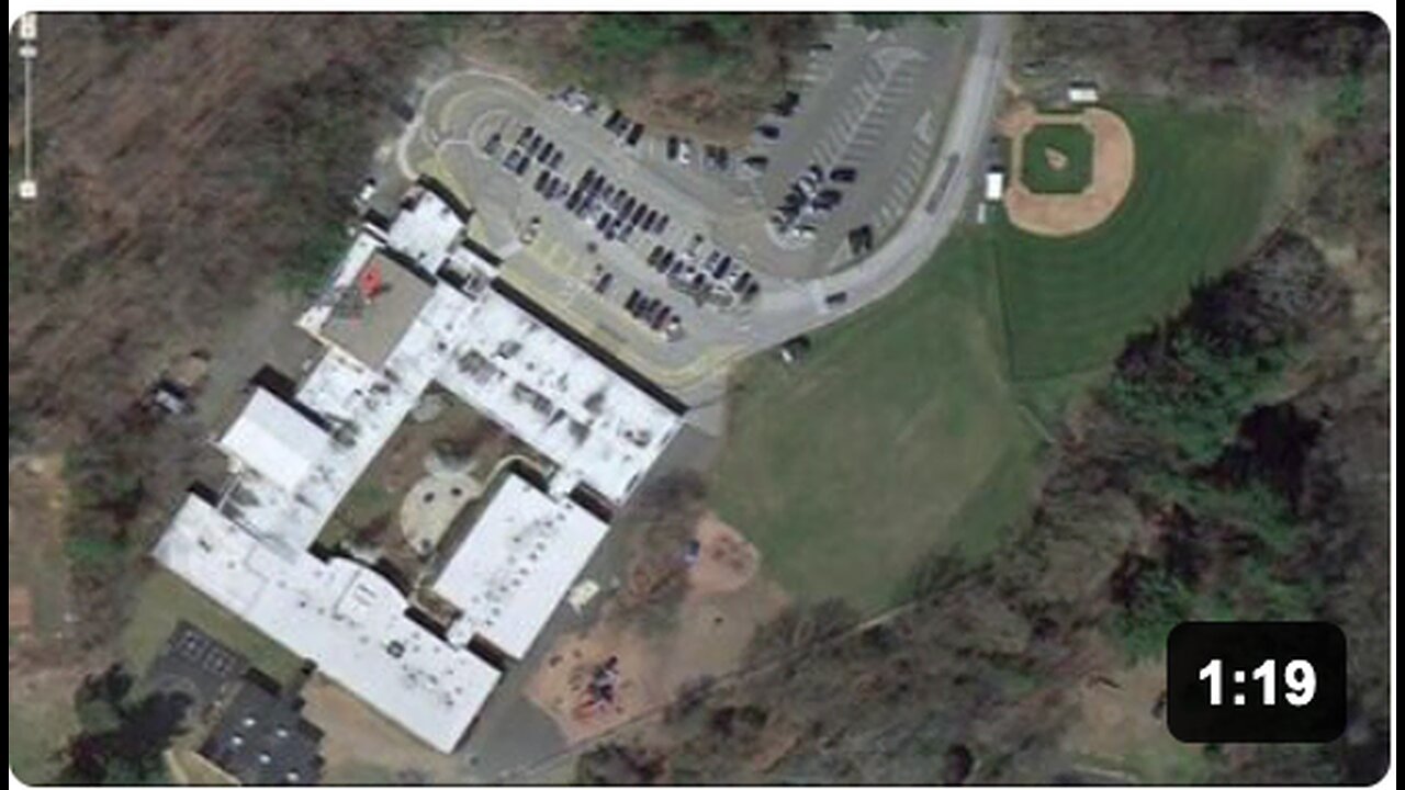 🚨 Emergency Drills & Tragic Events: Why People Question the Timing