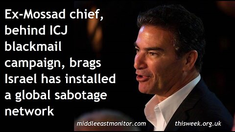 FULL SHOW Unpicking suicidal 2025 Budget; Tommy Robinson thugs attack pensioners; C21 London Witches