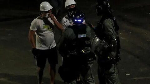 餐餐渣流灘 ( 勁粗口 ! 慎入 ) _ 21-JULY-2025 _ 721