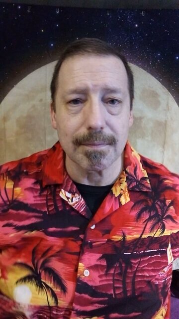 Escape the Affiliate Marketing GRIND