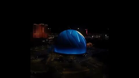 The Dome