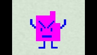 Aqua Teen Hunger Force - Revenge of the Mooninites (S01E08)