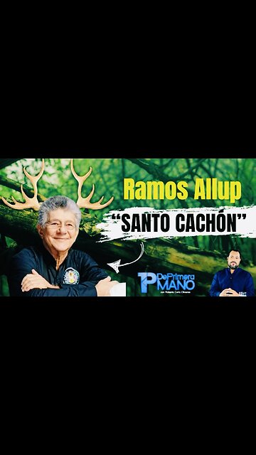 🔥𝐄𝐗𝐂𝐋𝐔𝐒𝐈𝐕𝐀🔥