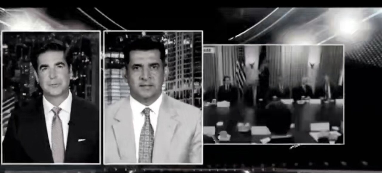 WHO CARES WHAT "FAKE MAGA" IS TRENDING ON X