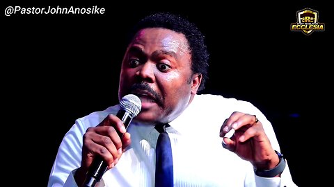 The Engine of FIRE | You won't recover from this brokenness