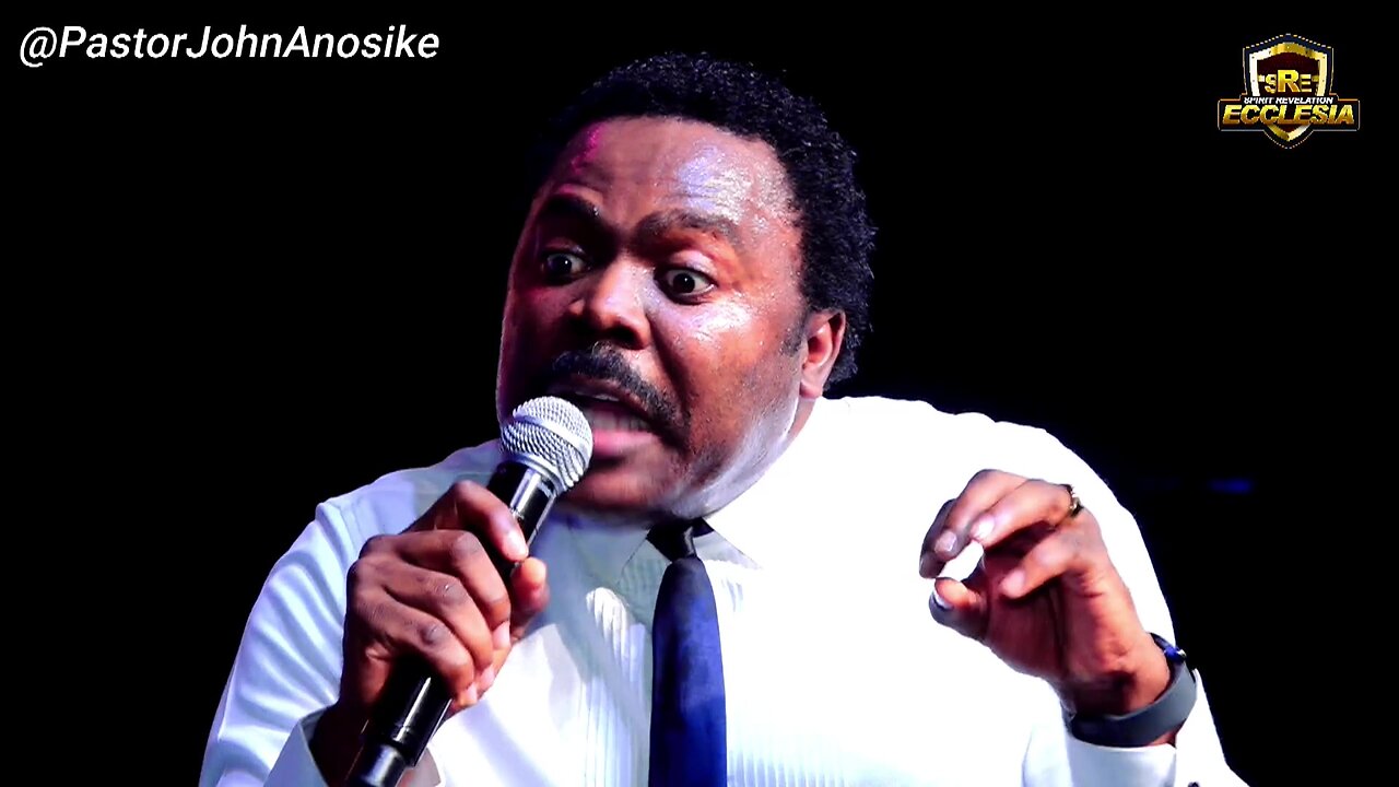 The Engine of FIRE | You won't recover from this brokenness