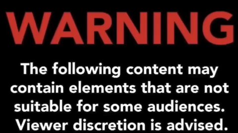watch this