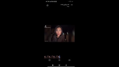 rapper gril rap video rappers