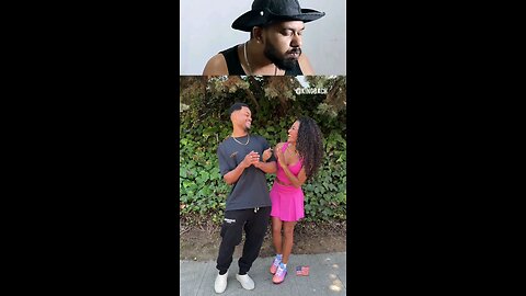 trynottolaugh 136