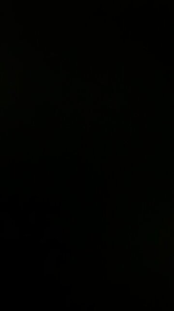 Strategic ballistic missiles