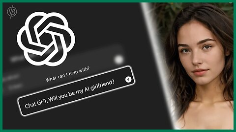 People are Having Relationships with AI?