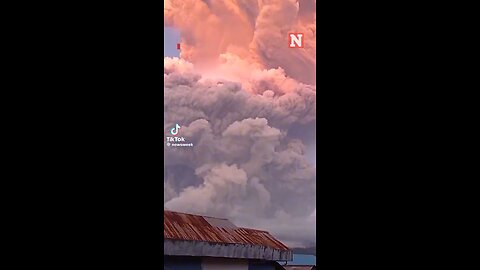 🌋🍑🍄