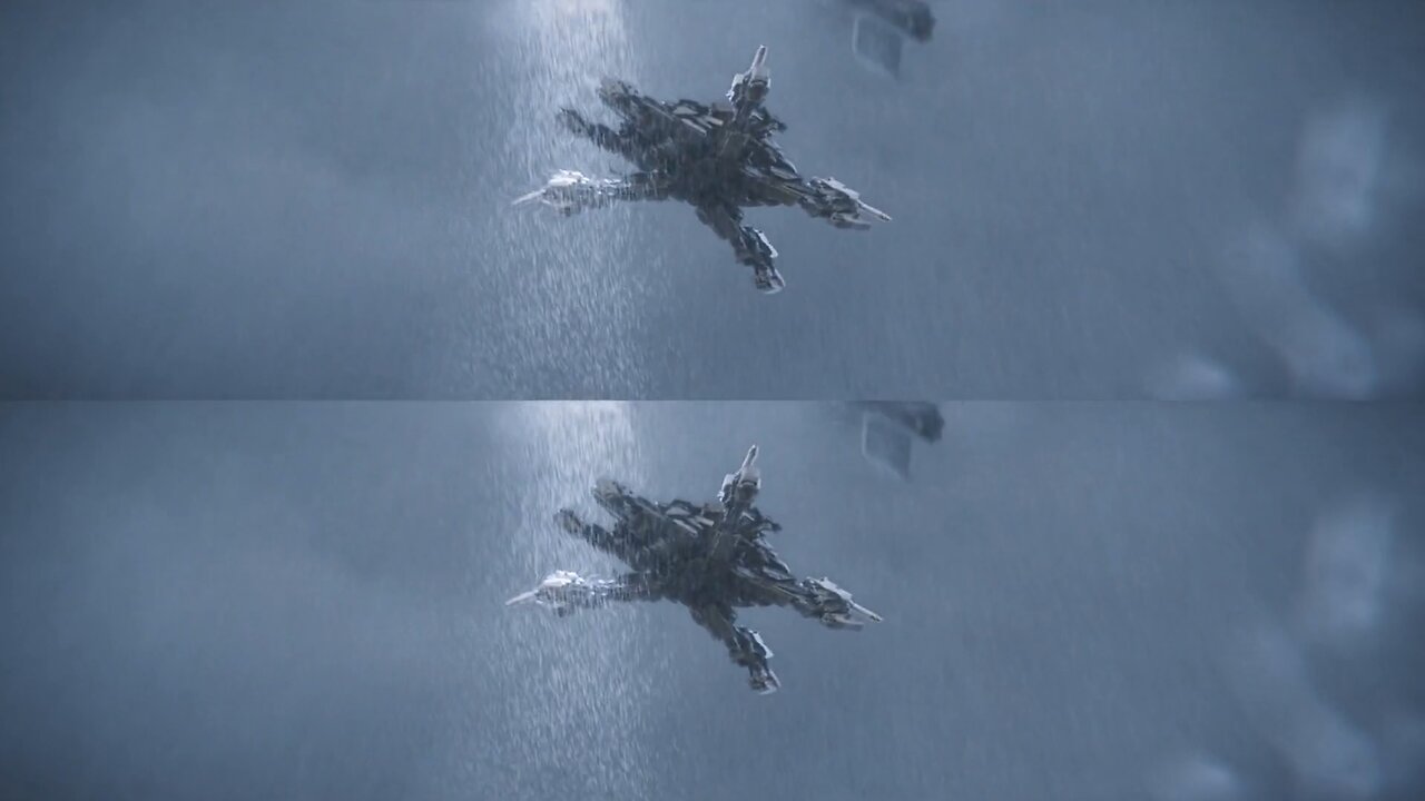3D FULL TB 8K T 8K B Cinemascope Warriors.of.Future UHQ 120 FPS