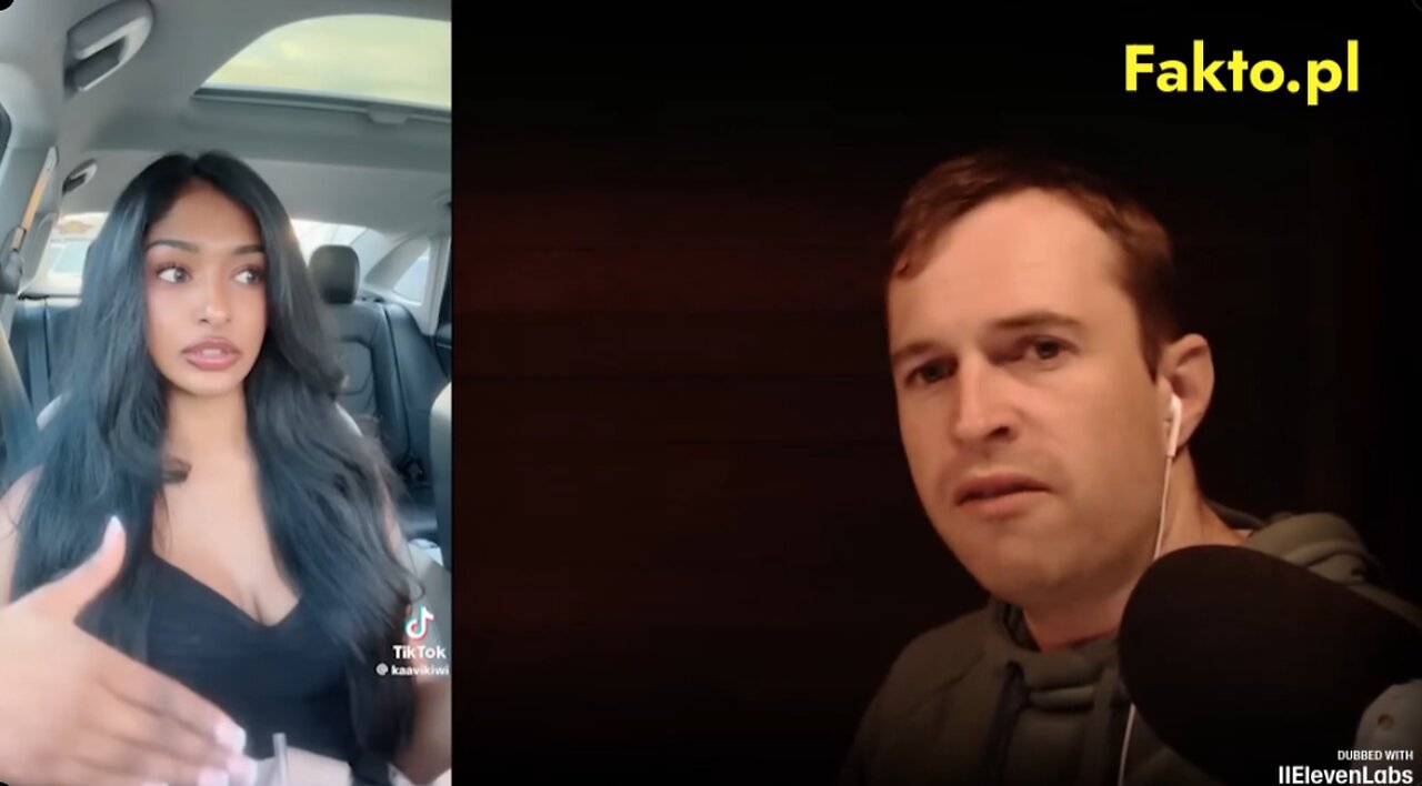 Cienie Przemocy: Jak Kobiety Manipulują Mężczyznami w Związkach