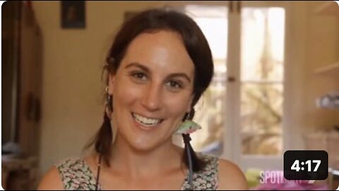 "34-Year-Old Katie Lee Killed by Rare AstraZeneca Clotting Effect"
